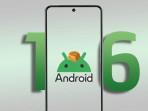 CEK-Daftar-Merek-HP-Xiaomi-Redmi-dan-Poco-Tak-Kebagian-Update-OS-Android-16.jpg