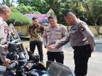 CEK-KENDARAAN-324ew.jpg