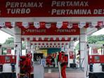 CEK-Selisih-Harga-BBM-Besok-13-Oktober-2025-di-SPBU-Seluruh-Indonesia-Lengkap-Pertamina-dan-Swasta.jpg