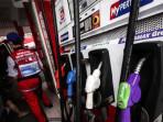 CEK-Selisih-Harga-BBM-Terbaru-Oktober-2025-di-SPBU-Pertamina-Seluruh-Indonesia-Pertamax-Naik-Lagi.jpg