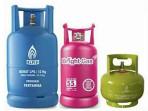 CEK-Selisih-Harga-Gas-Elpiji-Terbaru-Oktober-2025-di-Seluruh-Indonesia-Lengkap-Semua-Ukuran-Tabung.jpg