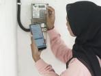 CEK-Selisih-Tarif-Listrik-PLN-Terbaru-Besok-6-Oktober-2025-Lengkap-Harga-Token-KWH-Semua-Golongan.jpg