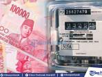 CEK-Selisih-Tarif-Resmi-Listrik-Terbaru-November-2025-Lengkap-Pelanggan-PLN-Subsidi-dan-Nonsubsidi.jpg