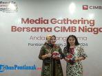 CIMB-200524-evitaaa.jpg
