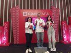 CIMB-NIaga-Bank.jpg