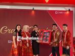 CIMB-Niaga-3REWF.jpg