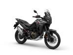 CRF1100L-Africa-Twin-Matte-Ballistic-Black-Metallic.jpg