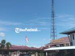 CUACA-KAPUAS-HULU3424.jpg