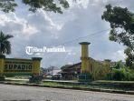 CUACA-KUBU-RAYA-rew23.jpg