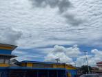 CUACA-SANGGAU-3rewfr.jpg