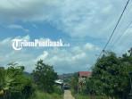 CUACA-SANGGAU2423.jpg