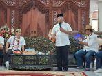 Cagub-Kalbar-H-Muda-Mahendrawan-bersama-Cawagub-Ir-Jakius-Sinyor-2354.jpg