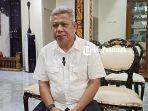 Calon-Gubernur-Kalimantan-Barat-2024-Muda-Mahendrawan-d3w2.jpg