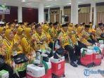 Calon-Jemaah-Haji-berdoa-sebelum-keberangkatan-menunaikan.jpg