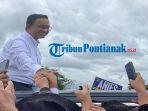 Calon-Presiden-nomor-urut-01-Anies-Baswedan32342.jpg