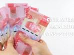 Calon-penerima-Bansos-2025-dapat-terancam-dicoret-jika.jpg