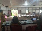 Camat-Batang-Lupar-Kabupaten-Kapuas-Hulu2435.jpg