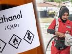 Campuran-Etanol-ke-BBM.jpg
