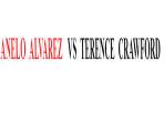Canelo-Alvarez-kontra-Terence-Crawford-11.jpg