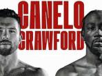 Canelo-Alvarez-vs-Terenc-Crawford5747.jpg