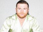 Canelo-julukan-Saul-Alvarez-Juara-Tak-Terbantahkan-168-pon-dari-Meksiko.jpg