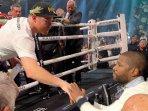 Canelo-kiri-dan-Floyd-Mayweather-Jr-kanan-s.jpg