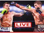 Canelo-vs-Bivol.jpg