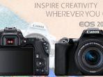 Canon-EOS-200D-II-3.jpg