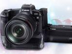 Canon-EOS-R-batery-grip.jpg
