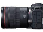 Canon_EOS_R5_8jpg.jpg