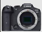 Canon_EOS_R7.jpg