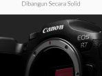 Canon_EOS_R7_3jpg.jpg