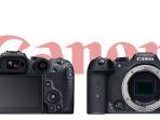 Canon_EOS_R7_5.jpg