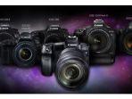 Canon_EOS_R_6_fixjpg.jpg