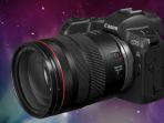 Canon_EOS_R_7.jpg