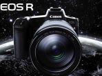 Canon_EOS_R_fixjpg.jpg