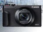 Canon_G5Xjpg.jpg