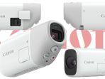 Canon_PowerShotZoom_3.jpg