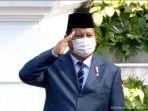 Capres-Geridra-Prabowo.jpg