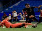 Cara-Beli-Tiket-Persib-Vs-Madura-United-Nonton-Final-Liga-1-2024-Siapkan-Uang-Segini-untuk-Harganya.jpg