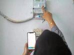 Cara-Beli-Token-Listrik-Dapat-Subsidi-Tarif-Pelanggan-PLN-untuk-Bulan-Januari-dan-Februari-2025.jpg