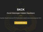 Cara-Buat-SKCK-Online-untuk-Melamar-Kerja.jpg