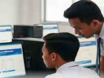 Cara-Cek-PIP-Lewat-Hp-Link-Resmi-dan-Syarat-Penerima-Bantuan-Pendidikan-2025.jpg