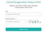 Cara-Cek-Status-Apakah-Terdaftar-atau-Tidak-Sebagai-Calon-PPPK-Nakes-2022.jpg