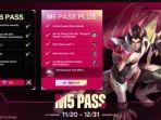 Cara-Dapat-Hadiah-Skin-Ekslusif-Mobile-Legends-Terbaru-November-2023-Cek-Event-M5-Pass.jpg
