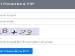Cara-Dapat-Pendidikan-Program-Indonesia-Pintar-Rp-1-Juta-untuk-Siswa-SD-SMP-SMA-Cek-Disini.jpg