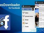Cara-Download-Video-Facebook.jpg