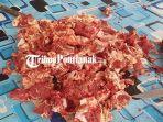 Cara-Masak-Daging-Cepat-Empuk-dab-Lembut-Tanpa-Presto-Catat-untuk-Sajian-Khas-Lebaran-Idul-Adha.jpg
