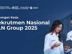 Cara-Membuat-SKBM-Surat-Keterangan-Belum-Menikah-untuk-Syarat-Daftar-Rekrutmen-PLN-2025.jpg