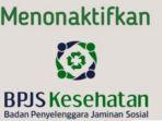 Cara-Menonaktifkan-BPJS-Kesehatan-secara-online-dan-offline.jpg